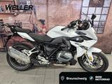 BMW R 1250 RS - 3 Pakete -