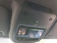 Volkswagen ID.4 - Vorschau Bild 30