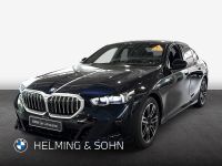 BMW 520 - Vorschau Bild 1