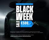 Mercedes-Benz C 180 T-Modell AVANTGARDE+18''+LED+360°- KAMERA - Mercedes-Benz C 180 in Leipzig