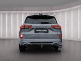 Ford Kuga ST-Line X Aut.*PANO*AHK*360GRAD*LED-MATRIX* - Ford Kuga aus 2024