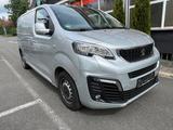 Peugeot Expert Kasten Premium L2 - Peugeot Expert aus 2018