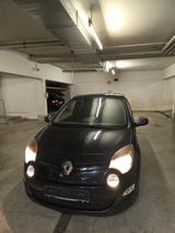 Renault Twingo Expression 1.2 LEV 16V 75 eco2 Expression - Renault Twingo: Eco2