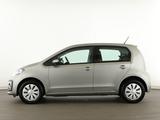 Volkswagen up! 1.0 MOVE  Kamera PDC Tempomat DAB+ - Volkswagen up! aus 2021