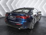 BMW 430i Coupe xDrive M-Sport H/K HGSD NAVI ACC 360° - BMW 430 Benzin Gebrauchtwagen
