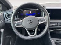 Volkswagen Taigo - Vorschau Bild 13