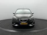 Nissan Micra 1.0 IG-T N-Design Black Pakket | Carplay&A - Nissan Micra: N Design