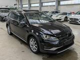 Volkswagen Golf 1.8 TSI Alltrack 4Motion PANO R-KAM - Volkswagen: Unfallwagen