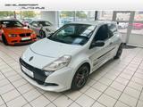 Renault Clio III RS Cup 2.0 16V TÜV neu 2.Hand GA Alu Sp - Renault Clio: 2.0