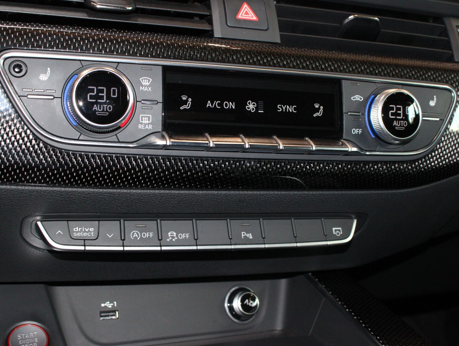 Fahrzeugabbildung Audi S5 Coupé 3.0 TFSI quattro Virtual*B&O*Kamera
