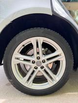 Audi Q5 3.0 tdi Quatro 2014 - Audi A6: Quatro