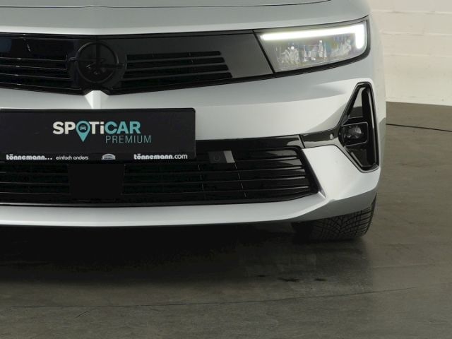 Astra L ST GS AT+AHK+LED+360 GRAD KAMERA+SITZ-/L