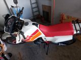 Yamaha Tenere XT 600 Z 3 AJ - Offers matching your search criteria