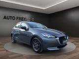 Mazda 2 90PS Sports-Line ACAA+KAMERA+KLIMA+MATRIX-LED+ - Mazda 2: Sports Line