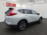 Honda CR-V 2.0 HYBRID 4WD Executive*LED*ALLWETTER* - Honda CR-V in Essen