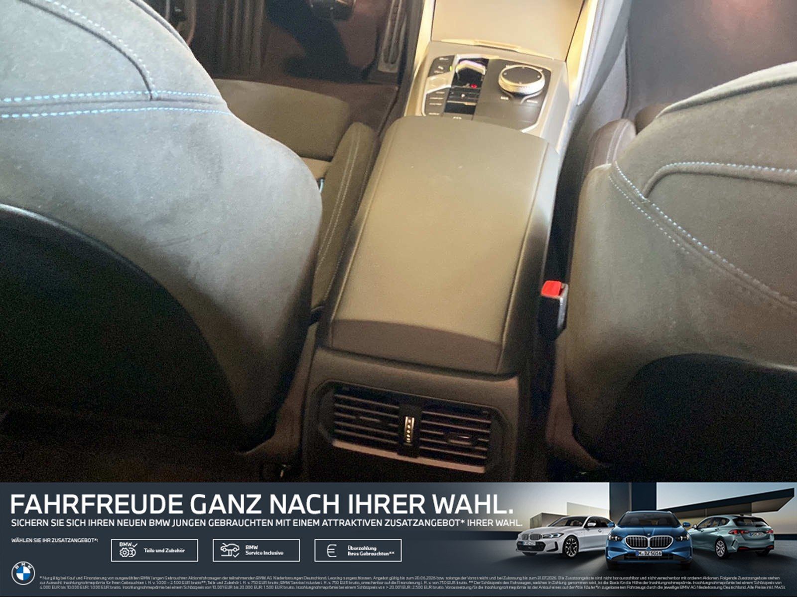 BMW 218 - Bild 18