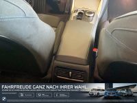BMW 218 - Vorschau Bild 18