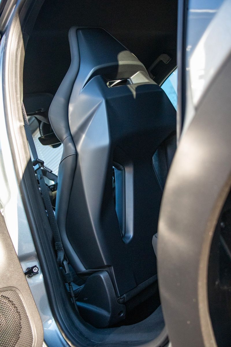 Fahrzeugabbildung Alfa Romeo Junior 1.2 MHEV Speciale DCT6