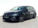 Seat Leon FR 1.4 TSI  /NAVI/LED/1.HAND/GARANTIE/