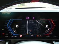 BMW M5 - Vorschau Bild 16