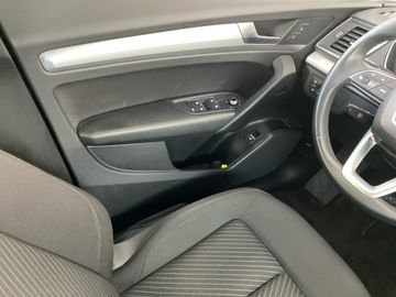 Audi Q5 - 12