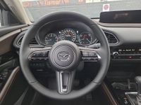 Mazda CX-30 - Vorschau Bild 9