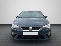 Seat Ibiza - Vorschau Bild 7