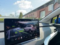 Skoda Enyaq - Vorschau Bild 26