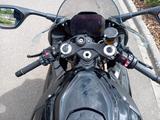 BMW S 1000 RR mit Carbon-Paket! - Angebote