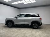 BYD ATTO 2 EV Comfort 45,12kWh Klima Navi - BYD ATTO 2 mit Schiebedach