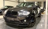 BMW X5 xDrive40d*PANO*SHZ*AHK*HEAD UP*SITZ BELÜFTUNG - BMW X5 aus 2012