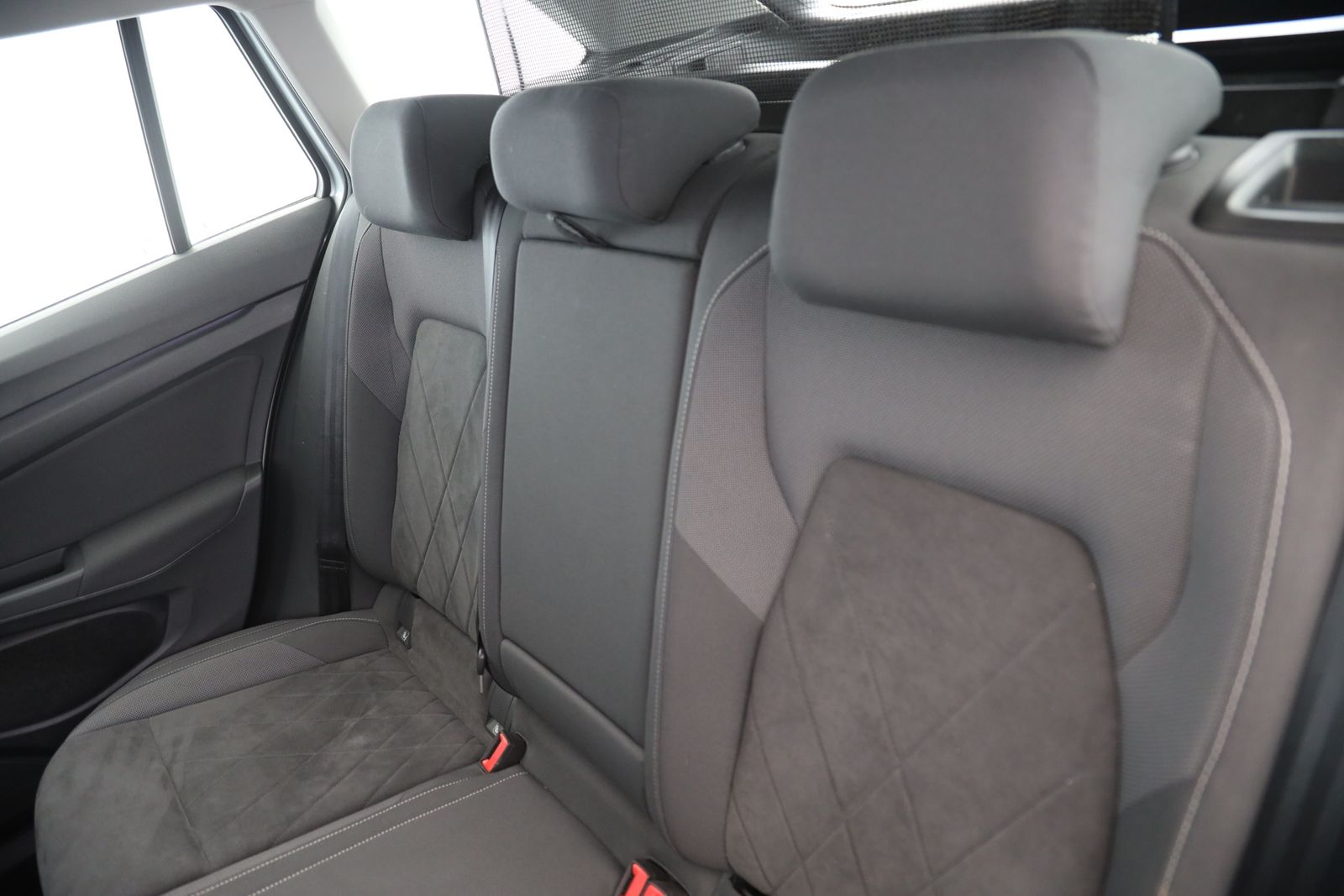 Volkswagen Golf - Bild 13