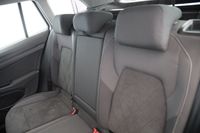 Volkswagen Golf - Vorschau Bild 13