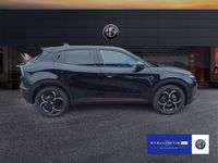 Alfa Romeo Junior - Vorschau Bild 4