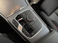 BMW 320 - Vorschau Bild 15