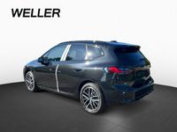 BMW 225 - Vorschau Bild 9