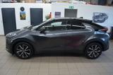Toyota C-HR 1.8 Hybrid Team Deutschland+TECHNIK+P*ALLWE - Toyota C-HR in Hannover
