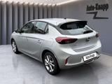 Opel Corsa F*1.2*Turbo*AT*Elegance*TechPaket*PDC*SHZ - Opel Corsa: At