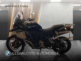 BMW F 900 GS Adventure Ride-Pro-Paket+Schaltassist+ - Offers matching your search criteria