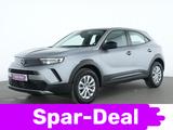Opel Mokka Edition Kamera|Navi|Sitzheizung|LED|PDC - Opel Mokka Gebrauchtwagen in München