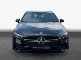Mercedes-Benz AMG A 35 4Matic AMG Speedshift DCT 7G - Mercedes-Benz A 35 AMG mit Benzin-Antrieb: Automatik