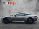 Aston Martin DB12 V8 Coupe Sonderausstattung für  87.000.-- - Aston Martin DB12 Gebrauchtwagen