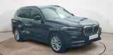 BMW Bmw x5 G05 - BMW X5 Gebrauchtwagen in Stuttgart
