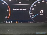 Volkswagen Arteon Shooting Brake 2.0 TDI R-Line MATRIX/HuD/ - Volkswagen Arteon: Automatik