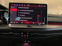 Volkswagen Golf - Vorschau Bild 21