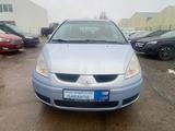 Mitsubishi Colt CZ3 1.3 Invite Klima+Winterräder+5-trg.+Alu - gebrauchte Mitsubishi Colt aus dem Jahr 2006