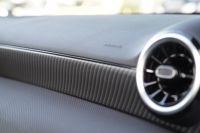 Autohaus Thorwesten Gebrauchtwagen