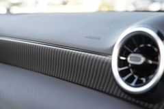 Autohaus Thorwesten Gebrauchtwagen