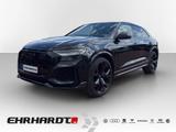 Audi RSQ8  4.0 TFSI quattro MATRIX*B&O*HEADUP*VIRTUAL - Audi RSQ8 in Leipzig