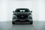 Mazda CX-30 2.0SKYACTIV-G AUTOMATIK HEAD-UP+NAVI+BOSE - Mazda Gebrauchtwagen